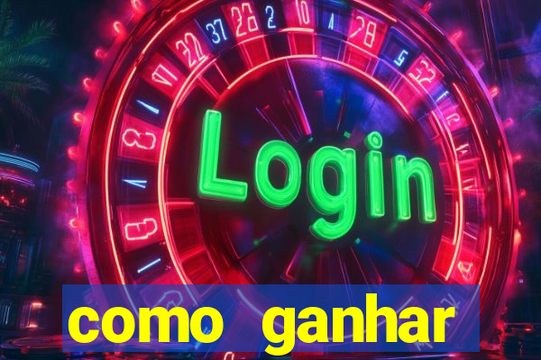 como ganhar dinheiro no touro fortune